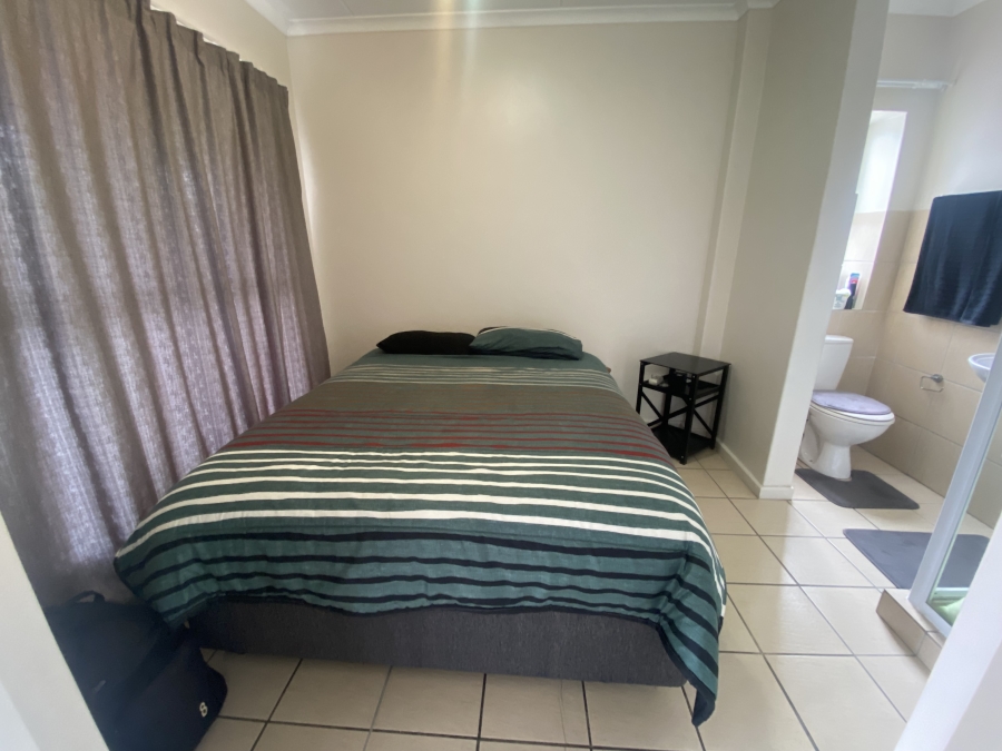 To Let 1 Bedroom Property for Rent in Kraaifontein East Western Cape